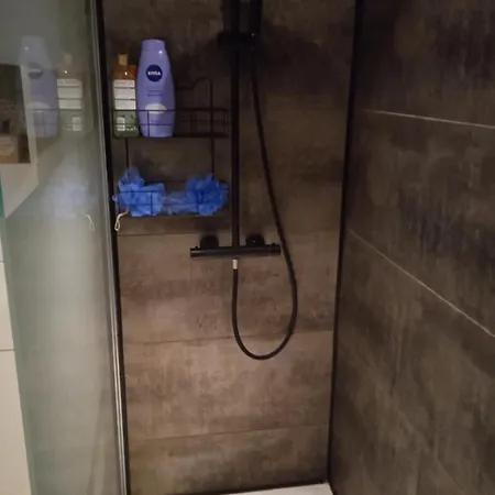 Tour Médiévale De L'an Mille * Loudes