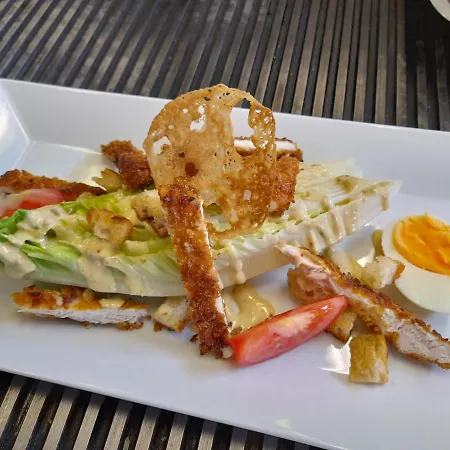 Tour Médiévale De L'an Mille Apartamento