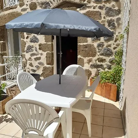 Tour Médiévale De L'an Mille * Loudes