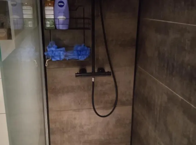 Tour Médiévale De L'an Mille * Loudes