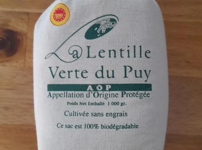 Appartement Tour Médiévale De L'an Mille Loudes