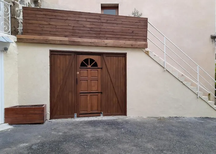 Tour Médiévale De L'an Mille *